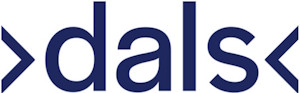 Kurdish/ Farsi Freelance Remote Interpreter