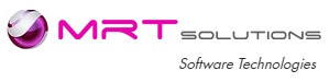Javascript & SQL Server (T-SQL) - Web Developer