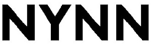 Commis Chef / Γ' Μάγειρας
