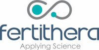 FERTITHERA LABS