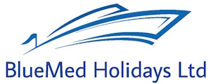 Incoming Tourism Operator