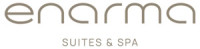 Enarma Suites & Spa Wellness Retreat