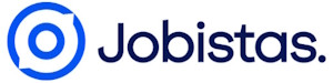Marketing Specialist