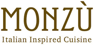 Σερβιτόρος & Βοηθός Σερβιτόρου - Monzu Restaurant