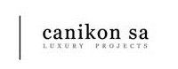 CANIKON ΤΕΧΝΙΚΗ ΚΑΙ ΚΤΗΜΑΤΙΚΗ ΜΟΝΟΠΡΟΣΩΠΗ ΑΝΩΝΥΜΗ ΕΤΑΙΡΕΙΑ