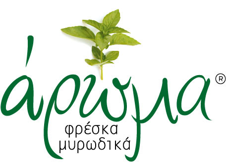 Υπάλληλος Αποθήκης