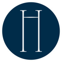 SILVER HEIGHT PROPERTY MANAGEMENT LTD