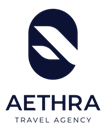 AETHRA TRAVEL