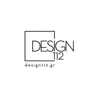 DESIGN 112