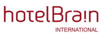 HOTEL BRAIN INTERNATIONAL