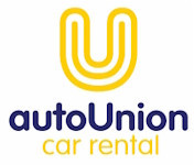 Autounion
