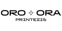 OROEORA