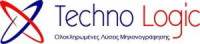 Technologic