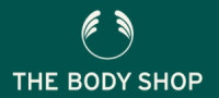 THE BODY SHOP