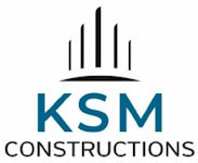KSM CONSTRUCTIONS ΑΝΩΝΥΜΗ ΕΤΑΙΡΕΙΑ