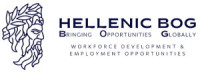 HELLENIC BOG WORK FORCE DEVELOPMENT AND EMPLOYMENT OPPORTUNITIES