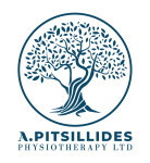 A.PITSILLIDES PHYSIOTHERAPY