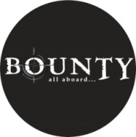 BOUNTY Ε Ε