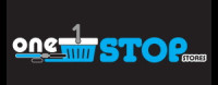 ONE STOP STORES