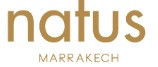 ARGAN ESSENCE Ι Κ Ε