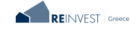 REInvest Greece