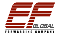 EF Global Ltd