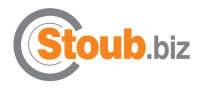 Stoubbiz