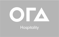 ORA Hospitality