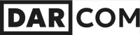DARCOM Α Ε