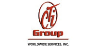 CTI Group Worldwide Services Inc