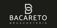 BACARETO Bruschetteria