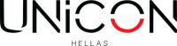 UNICON HELLAS Ε Π Ε