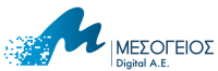 Mesogeos Digital A.E.