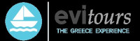 EVI TOURS