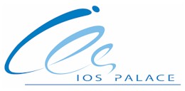 Υπάλληλος Υποδοχής / Front Office Agent - Ios