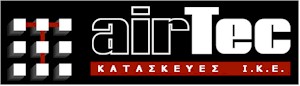 Αρχιτέκτονες / Πολιτικοί Μηχανικοί