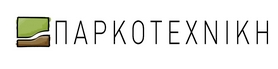 Αρχιτέκτων ή Πολιτικός Μηχανικός ή Τοπογράφος