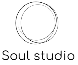 Marketing & Communication Specialist - Μαρούσι