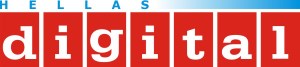 Αποθηκάριος σε e-shop τεχνολογίας