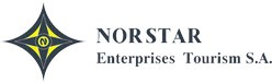 Corporate Travel Consultant - Athens
