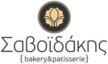 Υπεύθυνος Διαχείρισης Ποιότητας