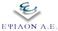Περιβαλλοντολόγος - Αθήνα