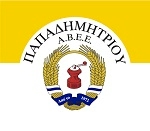Χημικός ή Τεχνολόγος Τροφίμων