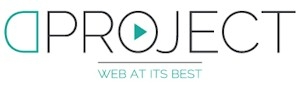 Web Designer