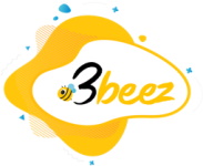 E-commerce Manager