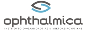Νοσηλευτής/τρια