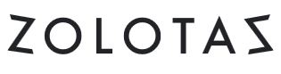 Graphic Designer - Athens