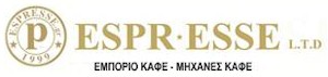 Στέλεχος Πωλήσεων - Τρίκαλα