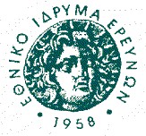 3 Στελέχη Τμήματος Οικονομικών και Προμηθειών - Αθήνα