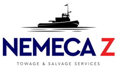 Assistant Technical Officer